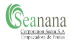 Corporation Seatu S.A